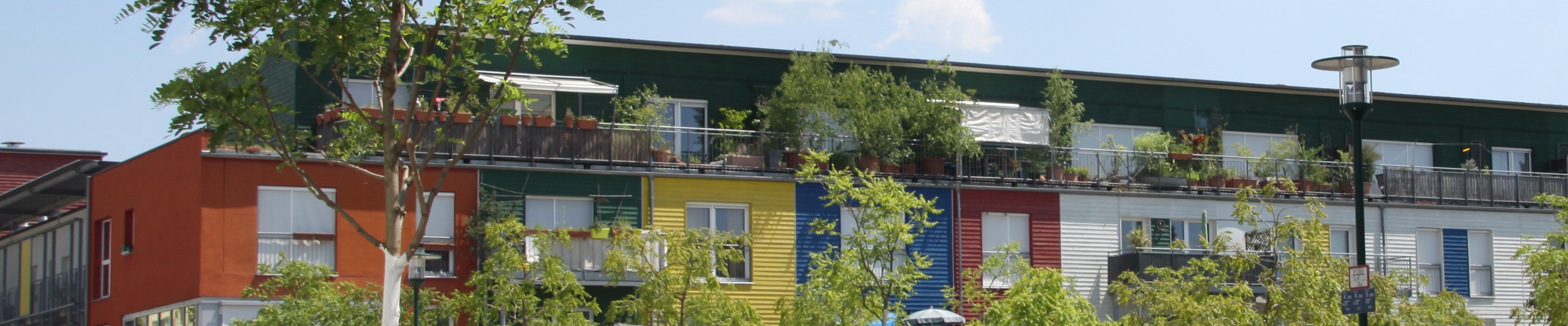 da_wohnsinn_copyright_phi