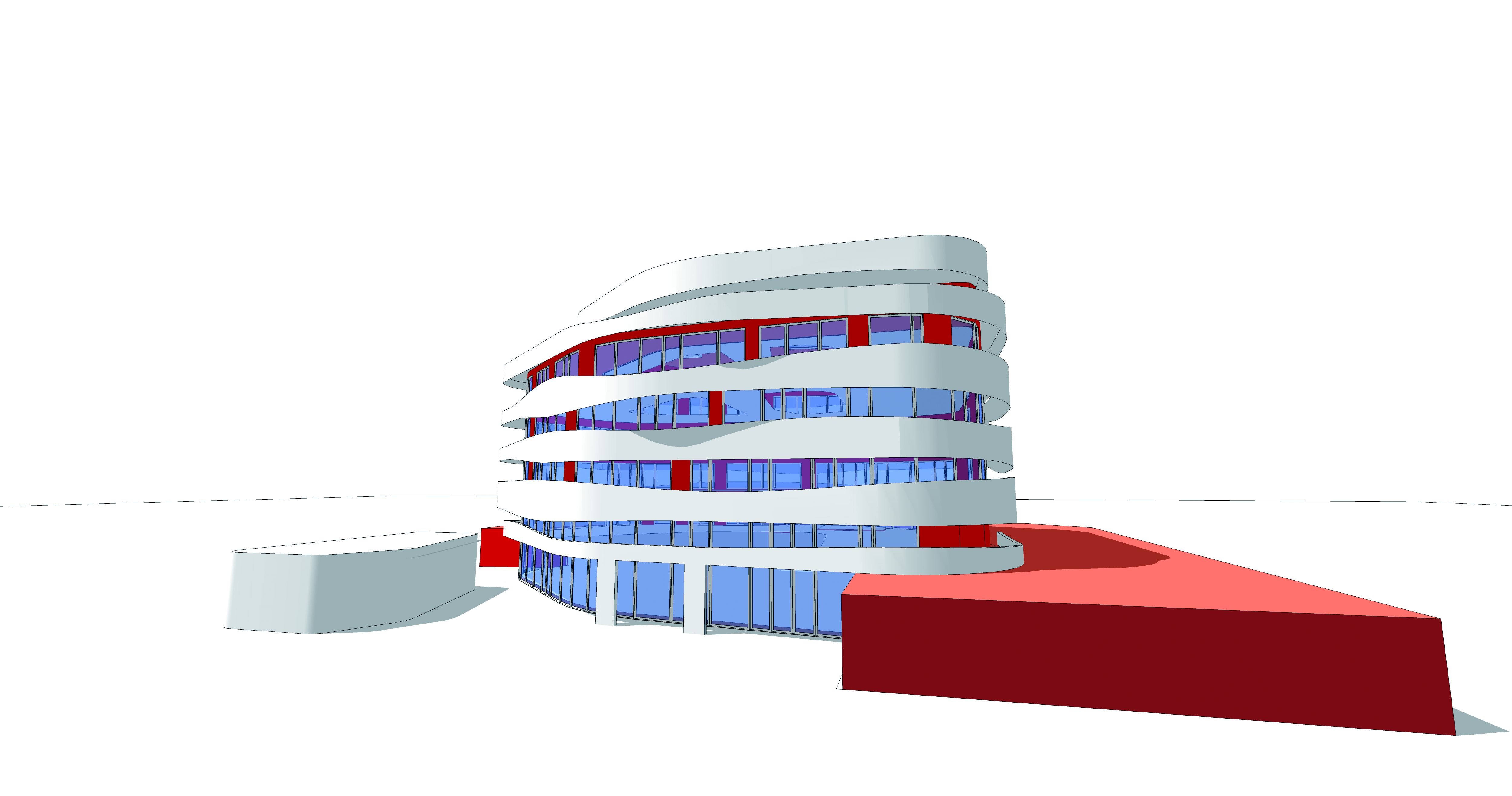 designph_qingdao_2014-12-09_02_za_cmyk