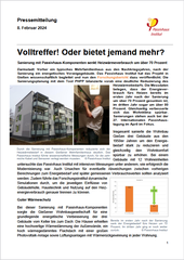 pressemitteilung_2024_02_08_screenshot_2024-12-05_111021