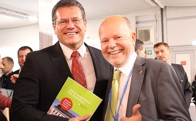 cop24_maros_sefcovic_mit_gunter_lang_web