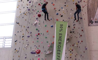 pk_klettern_img_2928_web