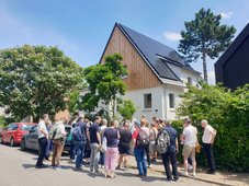 arheilgen24_9
