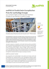 pressemitteilung_2024_05_08_screenshot