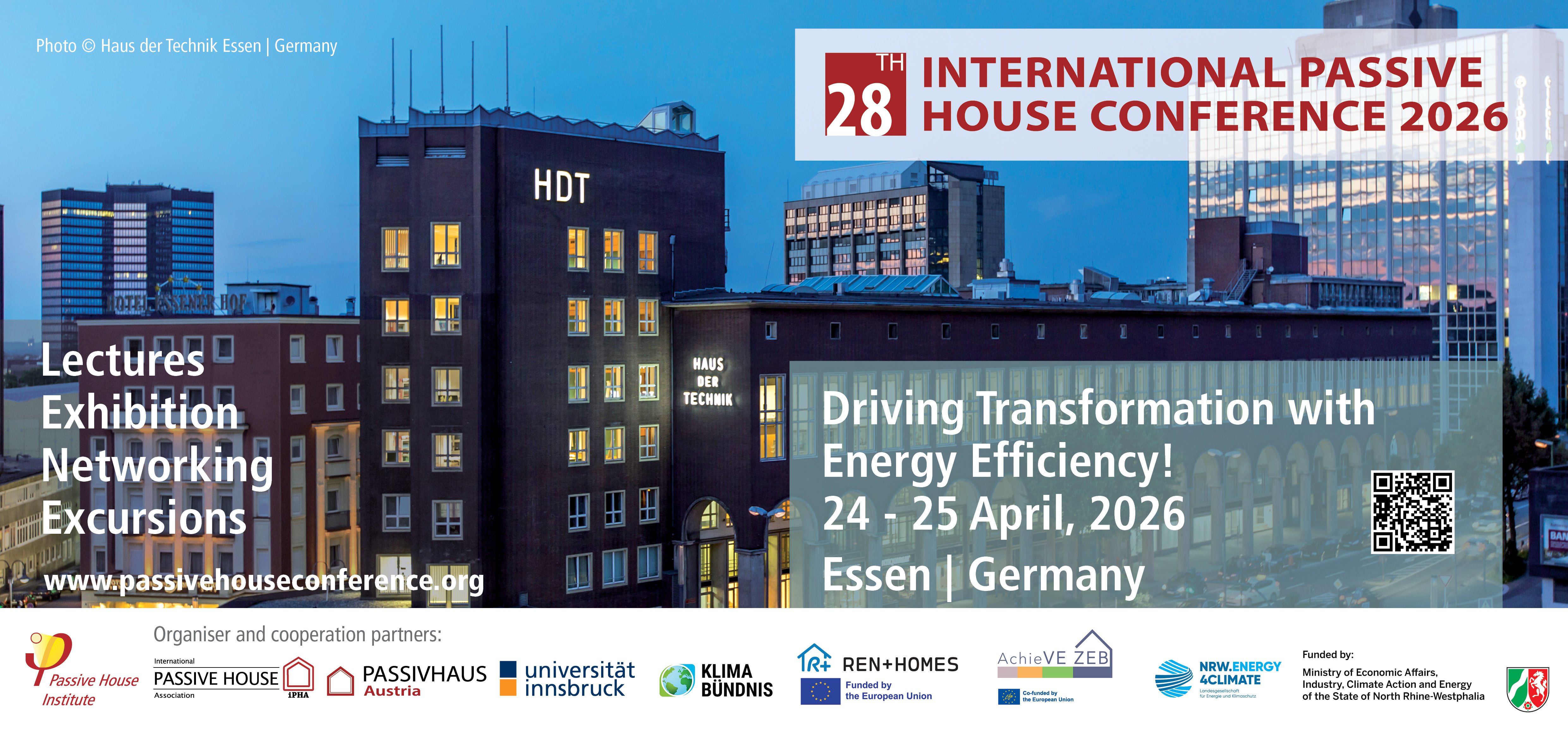 karte_tagung_2026_essen_en