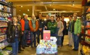 preview_2_tdph14_mpreis-natters_fotocredit-passivhaus_institut