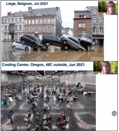 urge-vorsatz_plenum