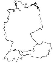 de_jahr_map_ohne_punkte