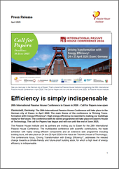 press_2025__04_09_screenshot