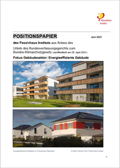 screenshot_positionspapier_2024-06_100035