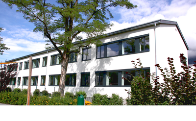 angergasse_bearbeitet