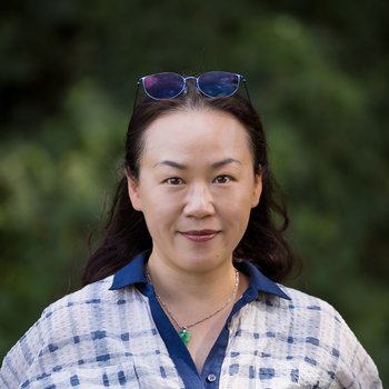 talesinfocuscom-2928