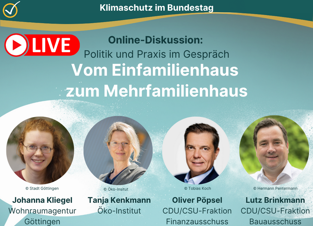 klimaschutz_im_bundestag_vom_efh_mfh_1