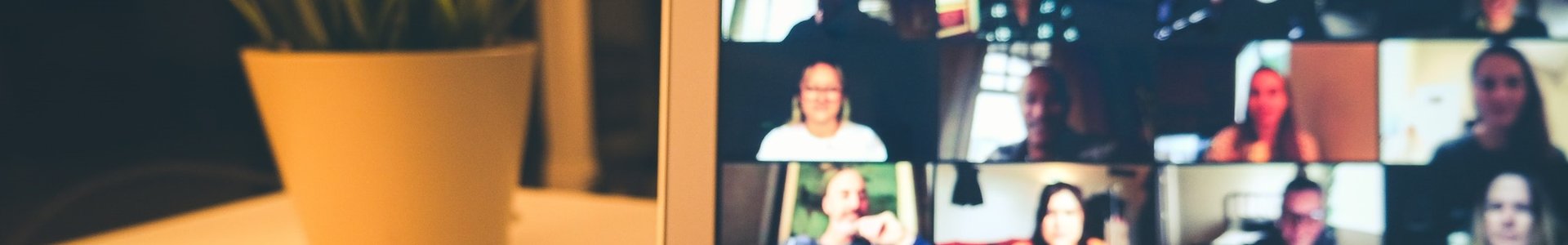 compare-fibre-frgotjfqahm-unsplash_1