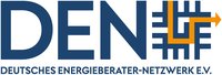 den_netzwerk_logo_xl