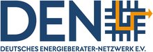 den_netzwerk_logo_xl