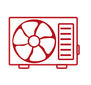 icons_komponentendatenbank_waermepumpe-01