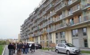 preview_2_tdph14_1030_wien_eurogate_boku_stefan_sattler