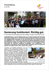 screenshot_2024-12-02_165331