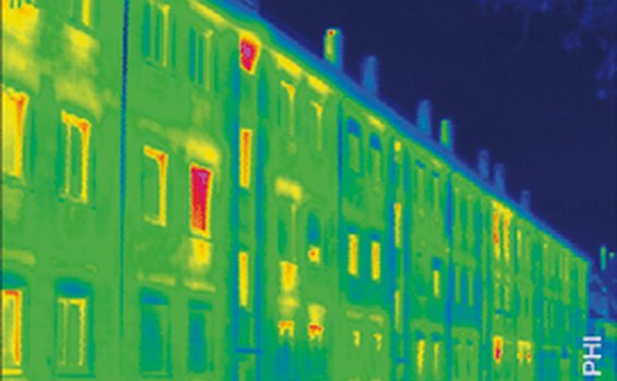 thermografie_tevesstrasse_gruen