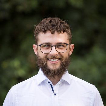 talesinfocuscom-2808