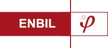 logo_software_layout_enbil
