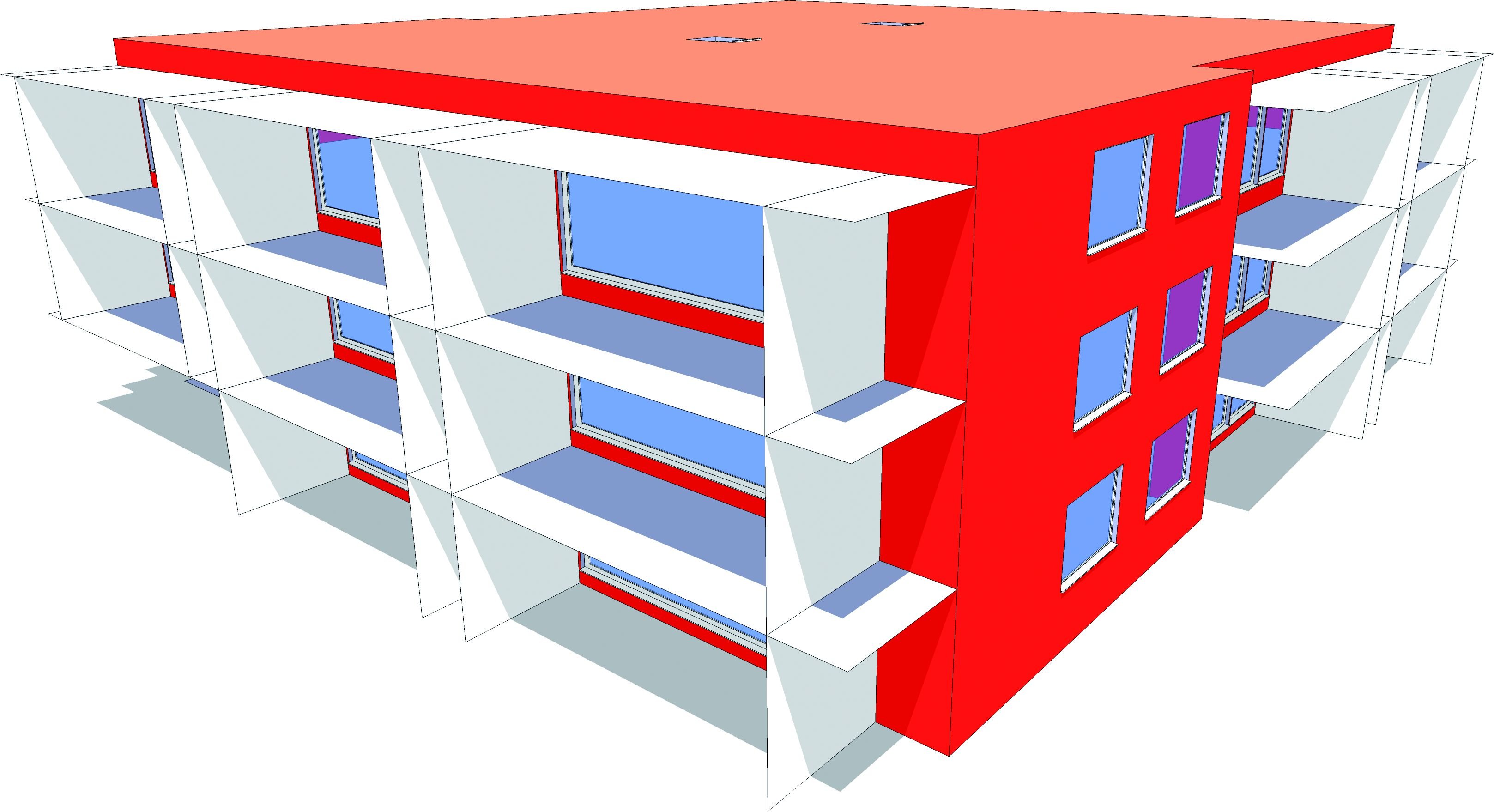 modell_e2_freie_aufstellung_04_za