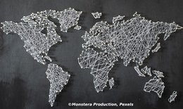 world_map_geschnitten_copyright
