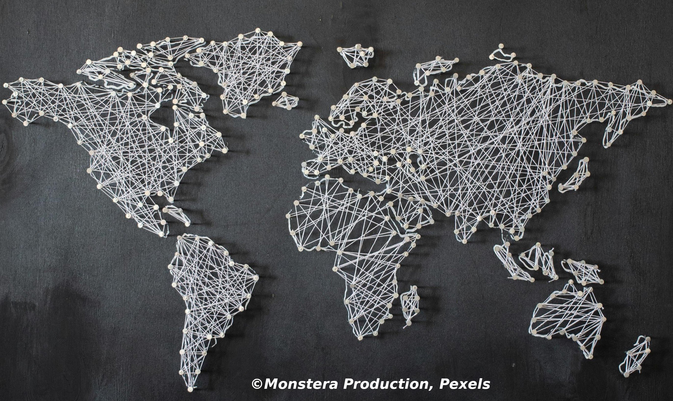 world_map_geschnitten_copyright