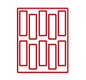 icons_komponentendatenbank_bausyst-01