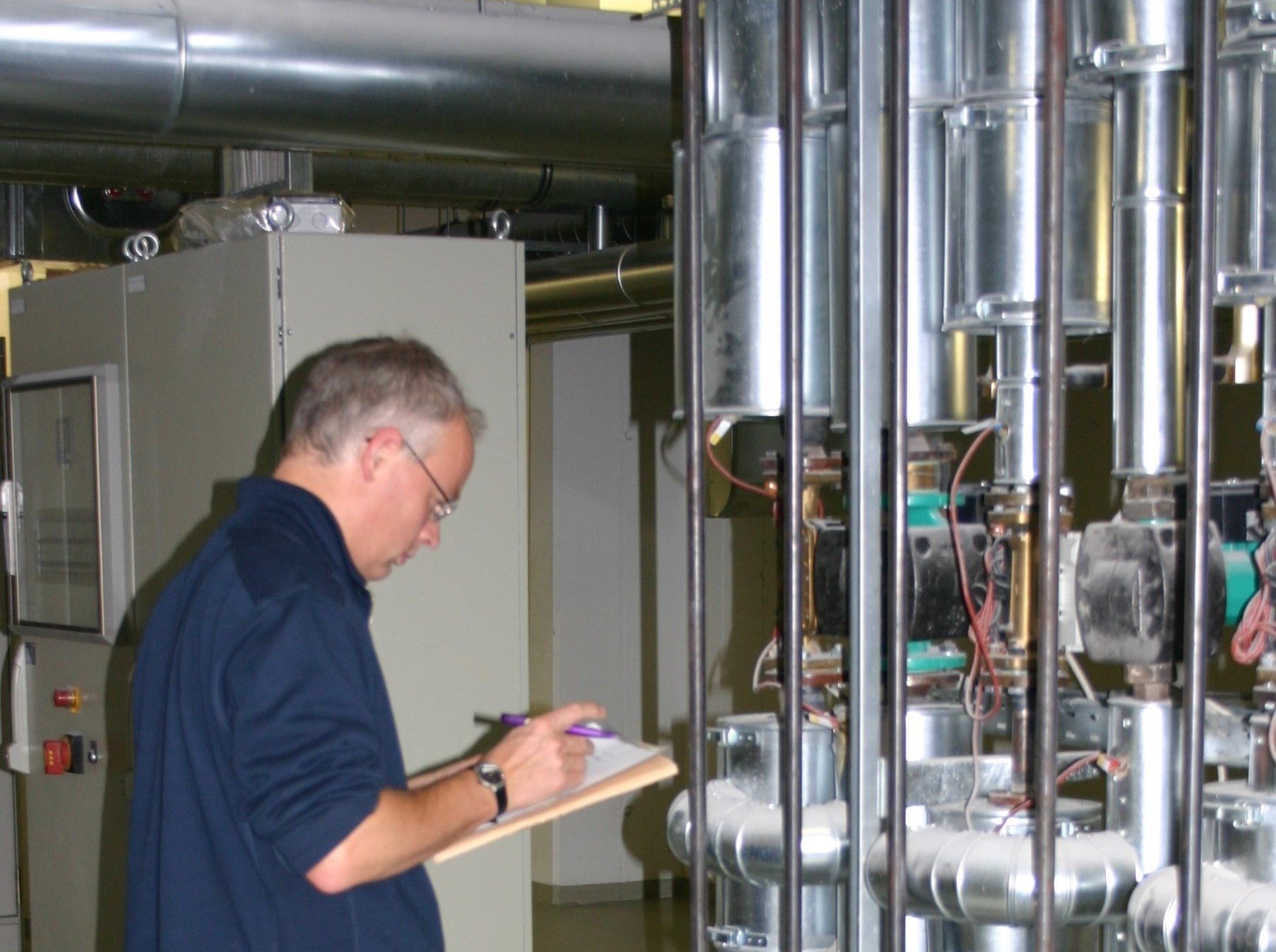 monitoring_copyright_phi