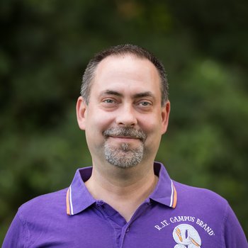 talesinfocuscom-2881