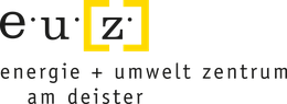 euz-ad