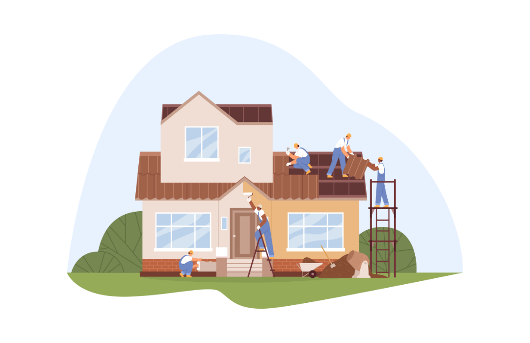 copy_of_untitled_design1