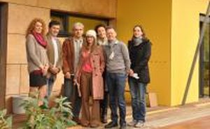 preview_2_tdph14_kiga_biondekgasse_foto_energiereferat