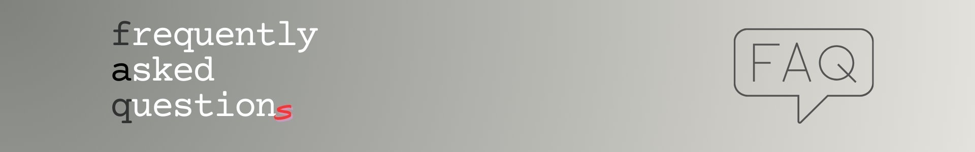 faq4