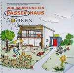 wir_bauen_uns_ein_sonnenhaus_cover