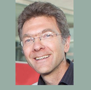 rainer_pfluger_z_400