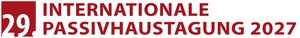 logo_passivhaustagung29_de
