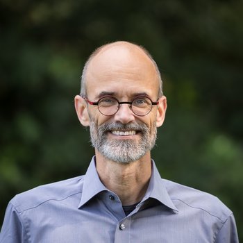 talesinfocuscom-2849