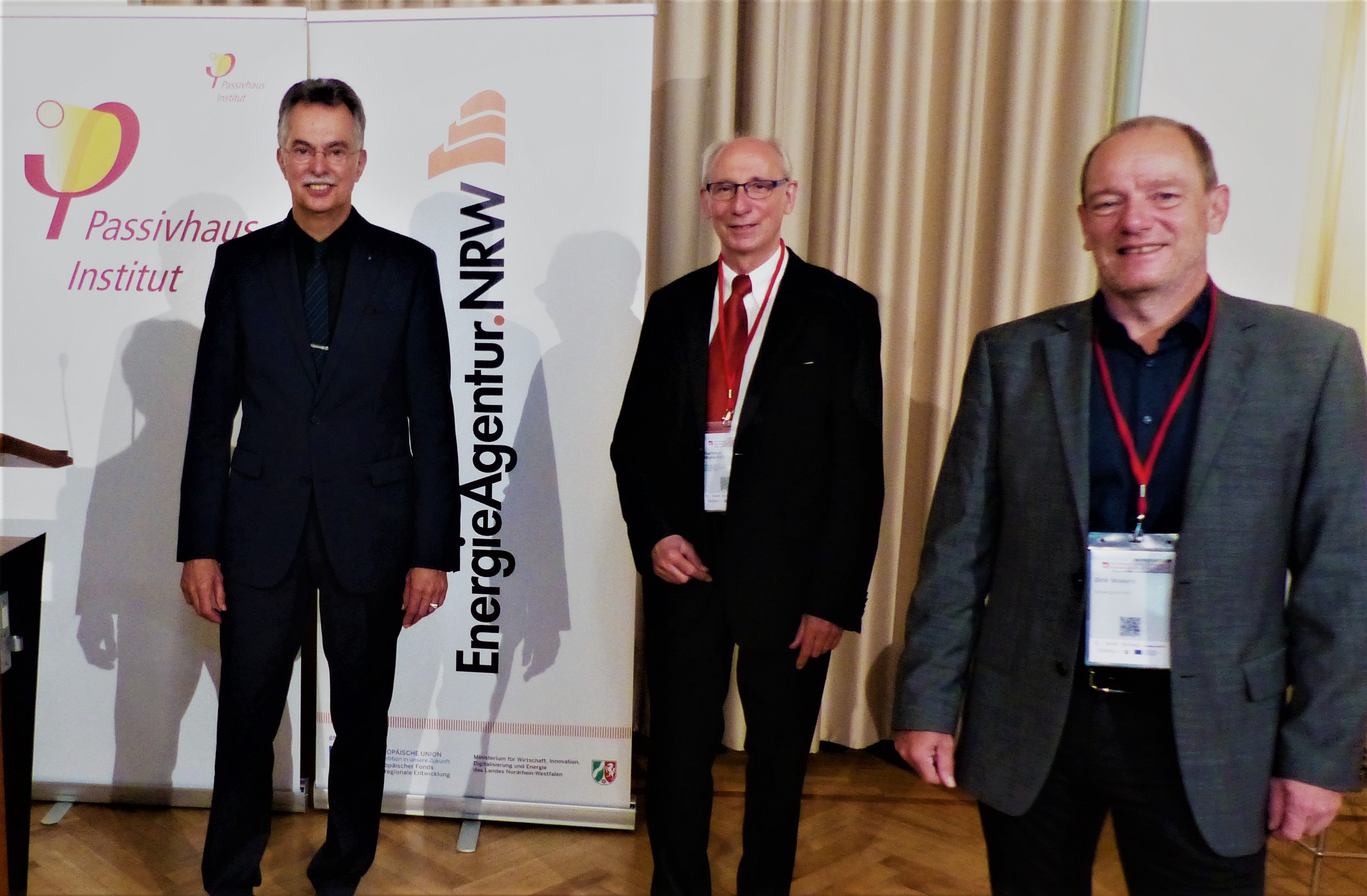 eroffnungsplenum_mobers_uhing_murschall