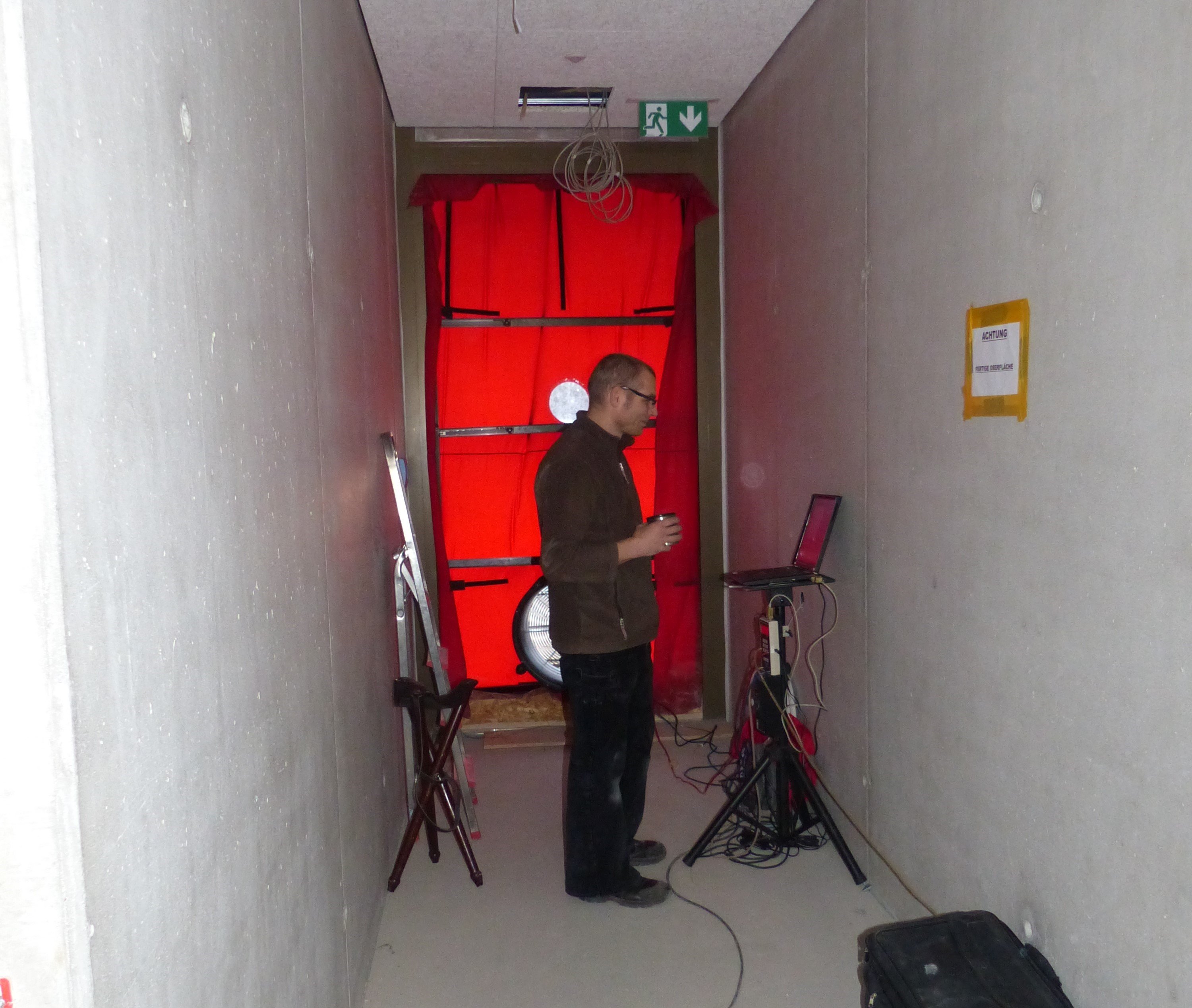 bd_messung_bertholdbrechts_sp_schmaler