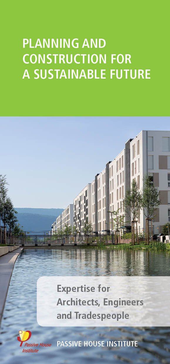 heft_personenzertifizierung_cover_en