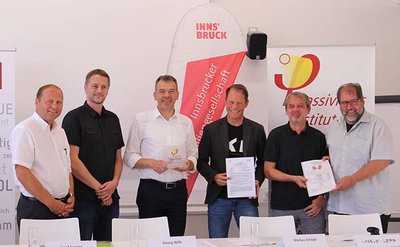 pk_klettern_img_2989_web