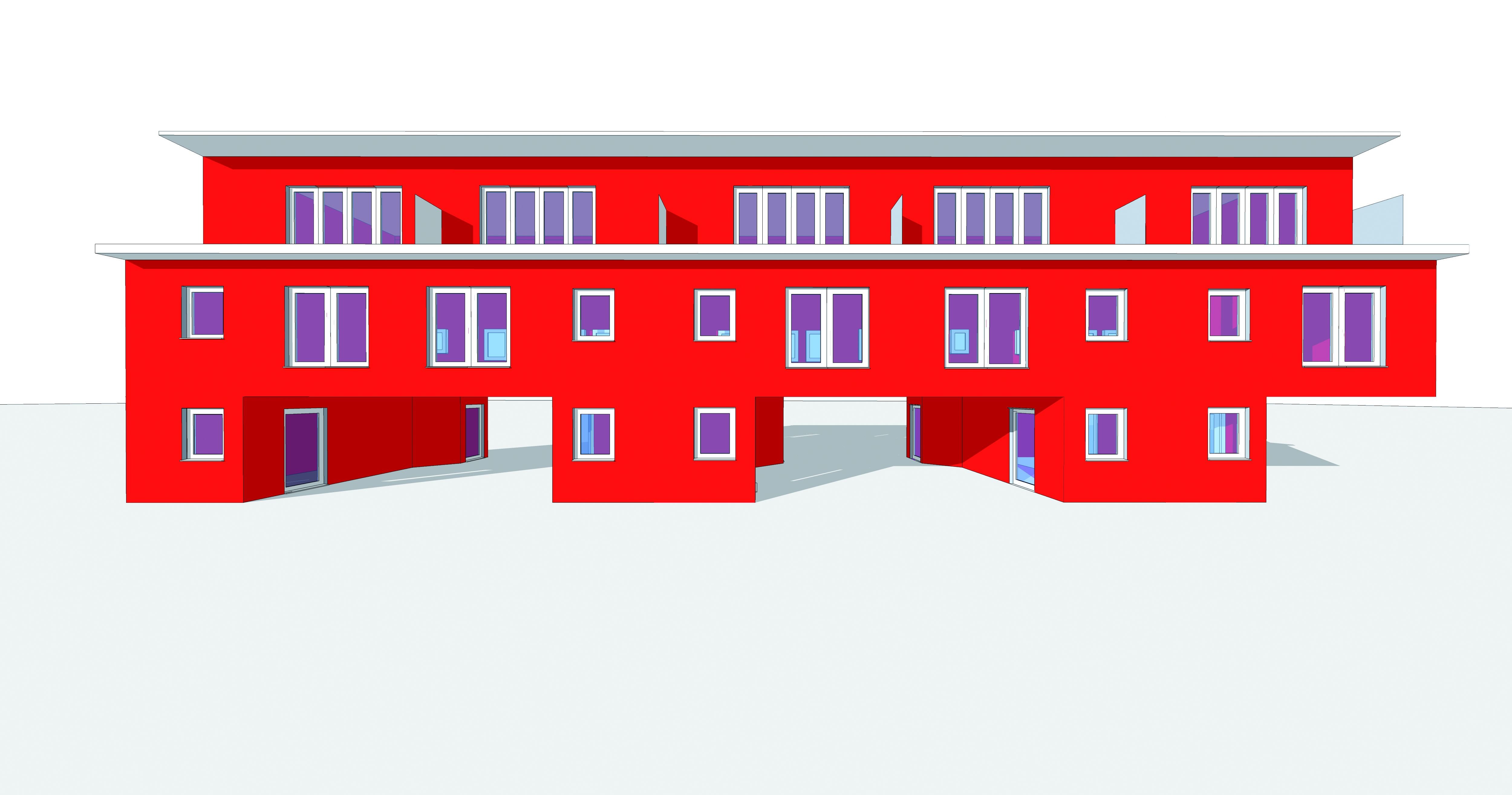 cannockmill_colchester_uk_2013_03_za_ohhintergrund