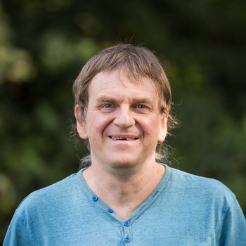 talesinfocuscom-3102