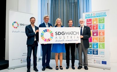 sdg_pressekonferenz_web