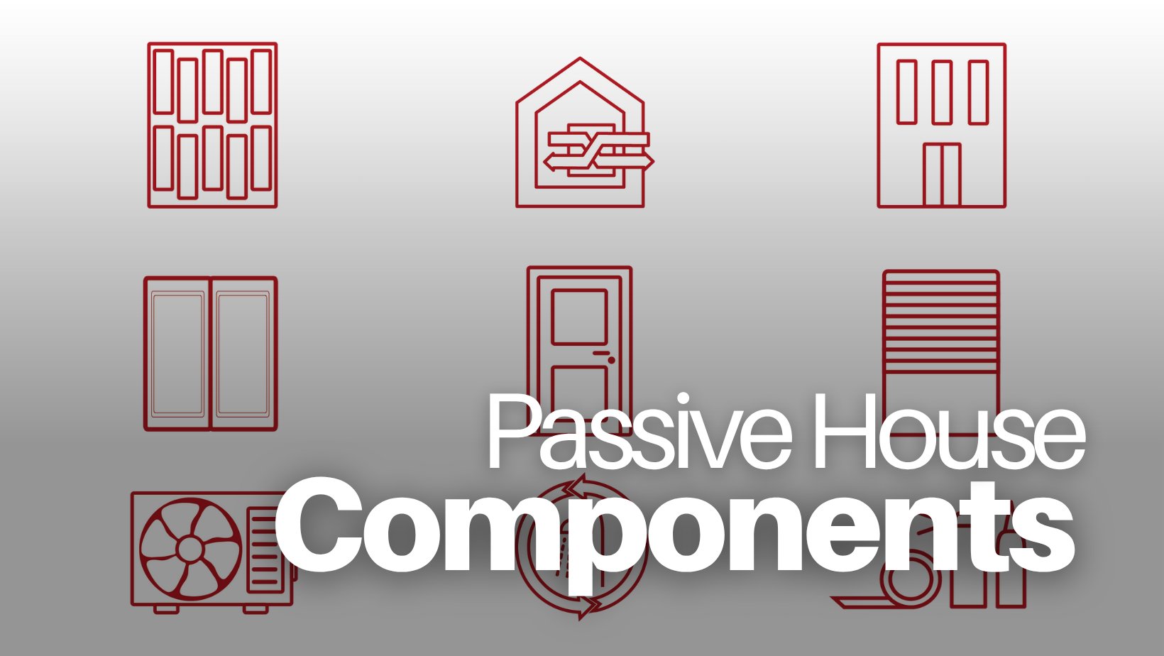 components_kachel_passivede