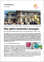 pressemitteilung_2025_06_18_screenshot