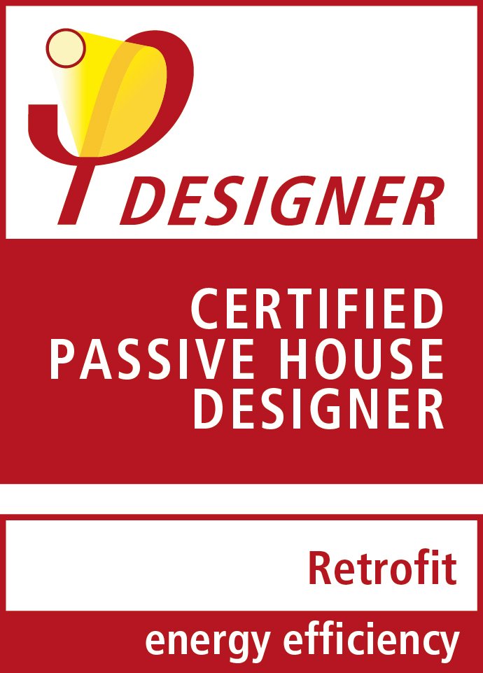 designer_retrofit_en