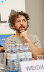 christoph_weidinger_-_afo